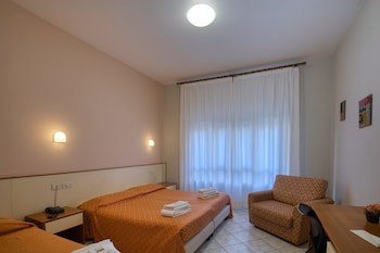 Albergo La Posta Arezzo galeri fotoğrafı