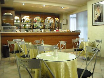 Albergo La Posta Arezzo galeri fotoğrafı