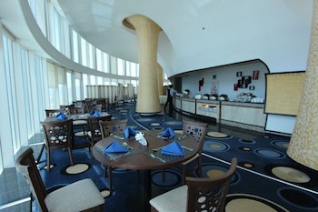 Awaliv International Hotel