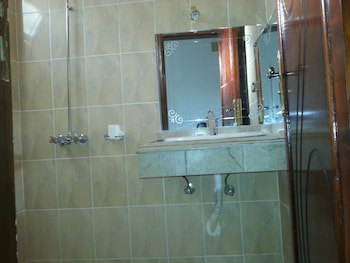 El Mesala Hotel