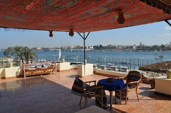 El Mesala Hotel