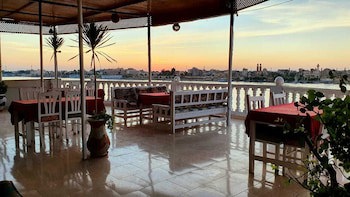 El Mesala Hotel