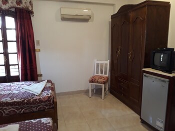 El Mesala Hotel