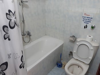 El Mesala Hotel