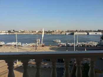 El Mesala Hotel