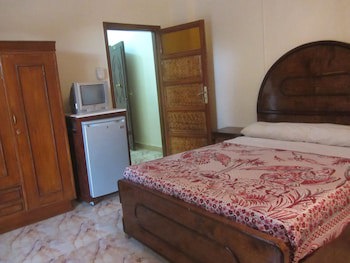 El Mesala Hotel