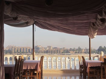 El Mesala Hotel