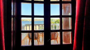 El Mesala Hotel