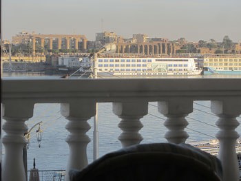 El Mesala Hotel