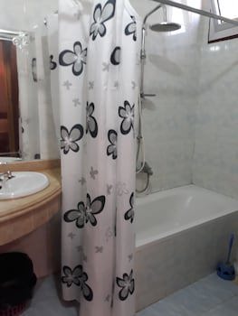 El Mesala Hotel