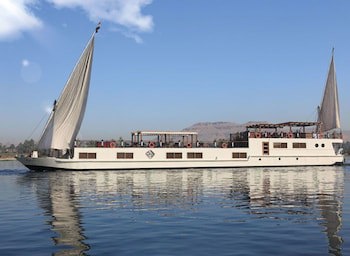 El Mesala Hotel
