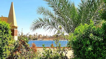 El Mesala Hotel