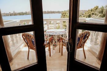 El Mesala Hotel