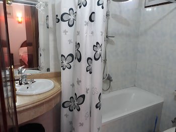 El Mesala Hotel