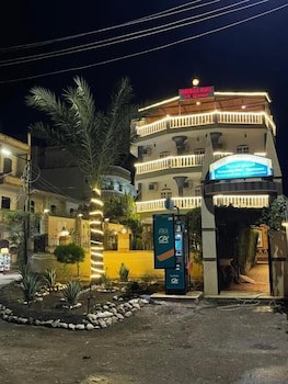 El Mesala Hotel