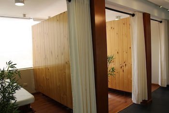 Rio Boutique Hotel