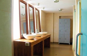 Rio Boutique Hotel
