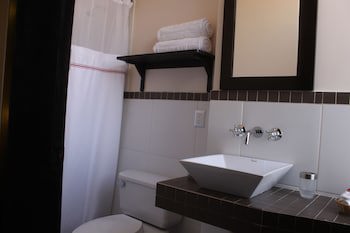 Rio Boutique Hotel