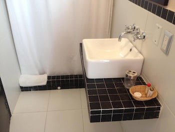 Rio Boutique Hotel
