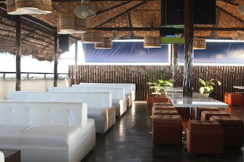 Rio Boutique Hotel