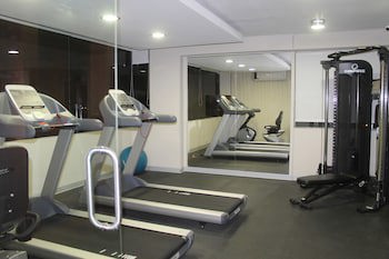 Rio Boutique Hotel