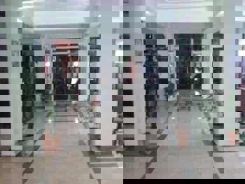 Cesme Sirin Villa Otel