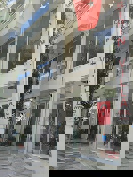 Cesme Sirin Villa Otel