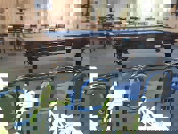 Cesme Sirin Villa Otel