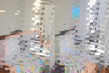 Cesme Sirin Villa Otel