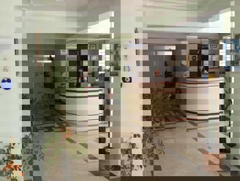 Cesme Sirin Villa Otel