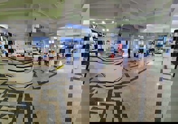 Cesme Sirin Villa Otel