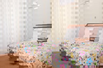 Cesme Sirin Villa Otel