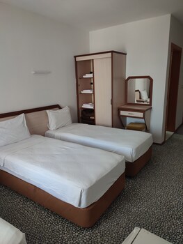 Cesme Sirin Villa Otel