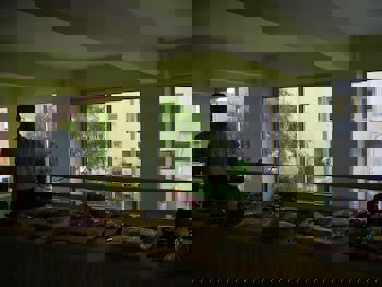 Cesme Sirin Villa Otel