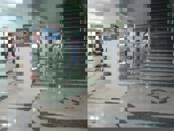 Cesme Sirin Villa Otel