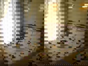 Cesme Sirin Villa Otel