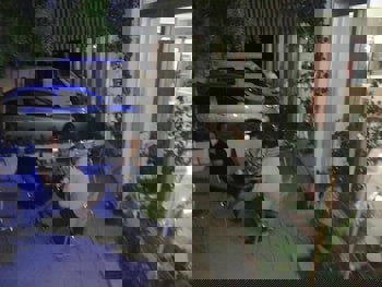 Cesme Sirin Villa Otel