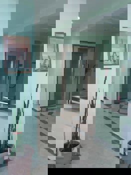 Cesme Sirin Villa Otel