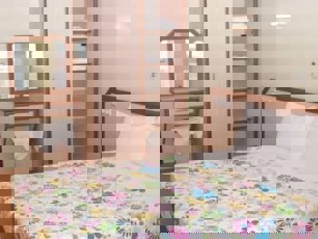 Cesme Sirin Villa Otel