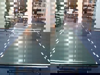 Cesme Sirin Villa Otel