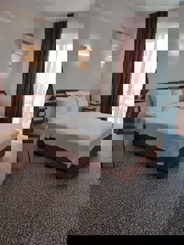 Cesme Sirin Villa Otel