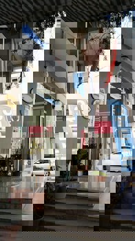 Cesme Sirin Villa Otel