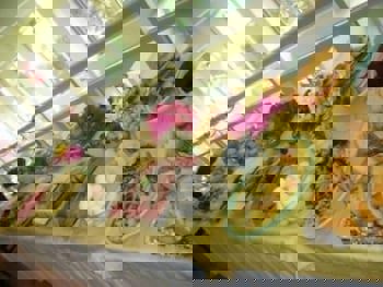 Cesme Sirin Villa Otel