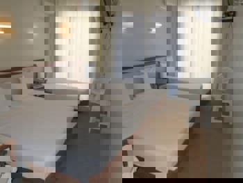 Cesme Sirin Villa Otel