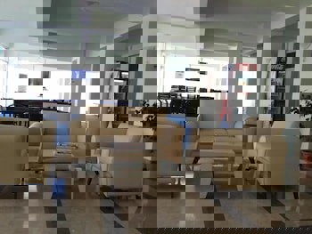 Cesme Sirin Villa Otel