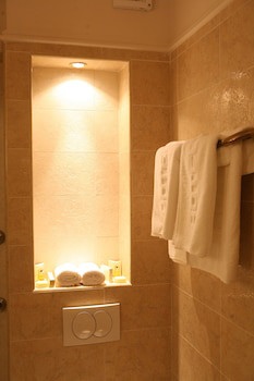 Hotel Vila Viktorija