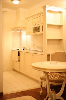Hotel Vila Viktorija
