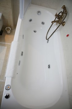 Hotel Vila Viktorija
