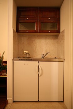 Hotel Vila Viktorija