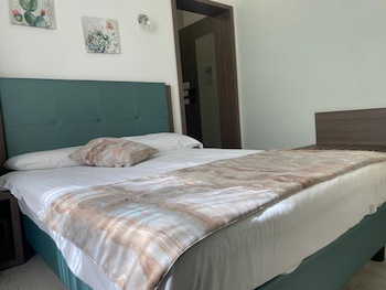 Hotel Lago di Como galeri fotoğrafı